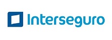 Interseguro