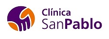 Clinica San Pablo