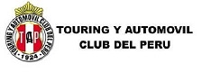 Touring y automovil club del Peru