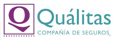 Qualitas